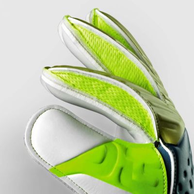 4. SELECT 03 Torwarthandschuhe für Jugendliche