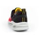 5. Skechers S Lights-Meteor Jr 401495N/RDBK Schuhe