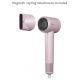 3. TrueLife Haartrockner D6