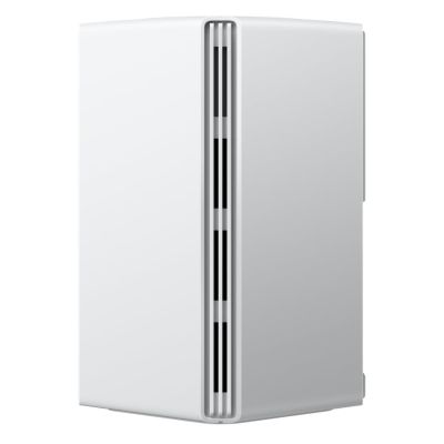 4. Xiaomi AC1200 2er-Pack Dualband (2,4 GHz/5 GHz) Wi-Fi 5 (802.11ac) Weiß, Innenbereich