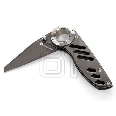 2. Meteor Draco Taschenmesser 72058