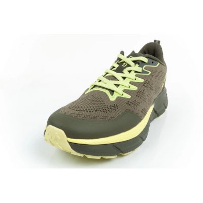 2. CMP Rahmsy Laufschuhe M 3Q65877 57ET