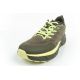 2. CMP Rahmsy Laufschuhe M 3Q65877 57ET