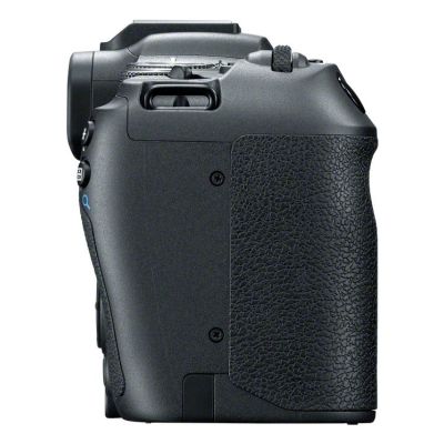 4. Canon EOS R8 - RF 24-50mm Digitalkamera