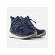 4. ROSSIGNOL RESORT Herrenschuhe marineblau