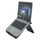 Kensington SmartFit® Easy Riser™ Laptop-Kühlpad