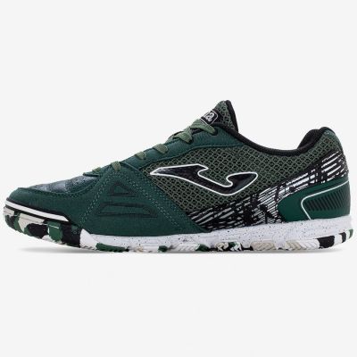 2. Joma Mundial 2423 IN Schuhe MUNW2423IN