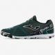 2. Joma Mundial 2423 IN Schuhe MUNW2423IN