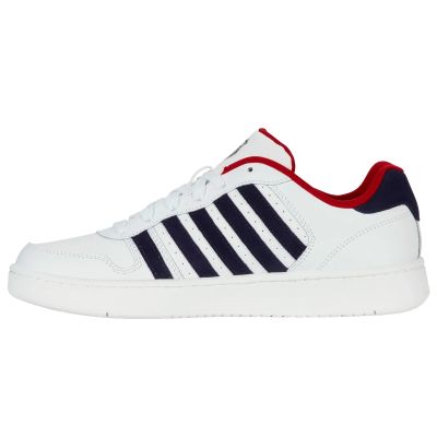 16. K-Swiss Court Palisades M 06931-411-M Schuhe