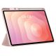 4. Tech-Protect SmartCase Pen für Samsung Galaxy Tab S11 11.0 X730 / X736 - Pink