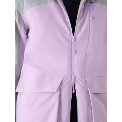 2. Damen Skijacke Neodry 8000 Membran 4F 4FWAW24TTJAF594-52S