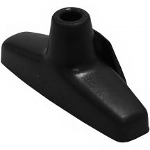 Hamax Teile Zuggriff HAM807062