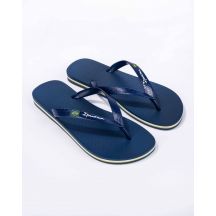 Ipanema Class Brasil M 80415-22413 Flip-Flops
