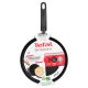 2. TEFAL Simplicity Pfannkuchenpfanne 25cm B5821902