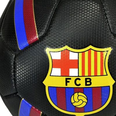 4. Offiziell lizenzierter Fußball des FC Barcelona 111140