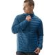 6. Daunenjacke 4F M239 M 4FAW23TDJAM239 32S