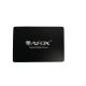 2. AFOX SSD 480 GB QLC 560 MB/s SD250-480GQN