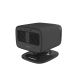 2. Philips NeoPix 450 Smart LED-Projektor