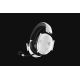 Razer BlackShark V2 Pro Kabelloses Bluetooth-Gaming-Headset mit Kopfbügel, Weiß