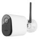 3. ABUS PPIC54520 Dome IP-Sicherheitskamera für den Außenbereich, 3840 x 2160 px, Wandmontage