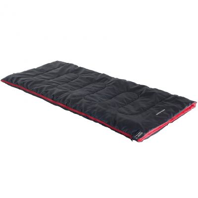 High Peak Ranger Schlafsack 180x75 20038