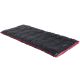 High Peak Ranger Schlafsack 180x75 20038