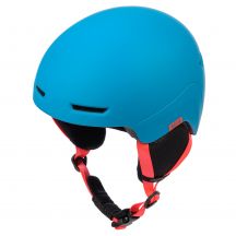 Meteor Avalo M Skihelm 55-58 cm 17285