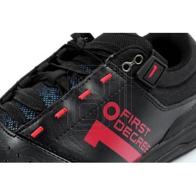 14. First Degree F1 Mtb M 521900-1000 9993 Fahrradschuhe