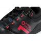 14. First Degree F1 Mtb M 521900-1000 9993 Fahrradschuhe