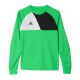 Adidas Assita 17 Jr AZ5406 Sweatshirt