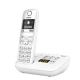DECT-Schnurlostelefon Gigaset A690 A weiß