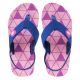 5. AquaWave Ragis Jr Sandalen 92800513230