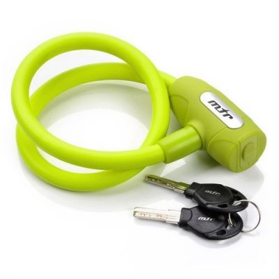 Meteor Blocker 31549 Fahrradschloss