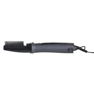8. CONCEPT KF1325 Lockenstab mit 4 Aufsätzen