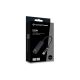 7. Conceptronic DONN07BA 5000 Mbit/s Ethernet-Netzwerkkarte