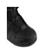 7. ROSSIGNOL ALLEY BOA H4 Snowboardschuhe