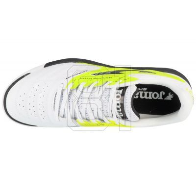 3. Joma Cancha 2532 TF M CANS2532IN Fußballschuhe