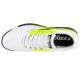 3. Joma Cancha 2532 TF M CANS2532IN Fußballschuhe