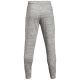 2. Under Armour Rival Terry Joggers M 1361642-112