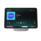 Amazon Echo Show 11