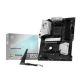 10. MSI B550 GAMING WIFI Mainboard