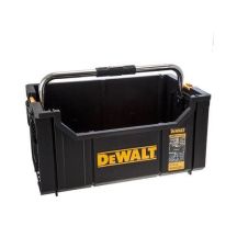 DEWALT TOUGHSYSTEM offenes Gehäuse