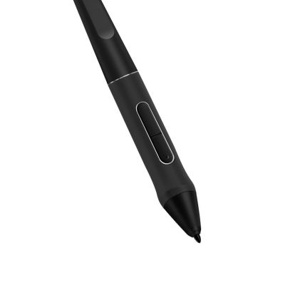 7. Huion Kamvas Pro 13 2,5K-Grafiktablett