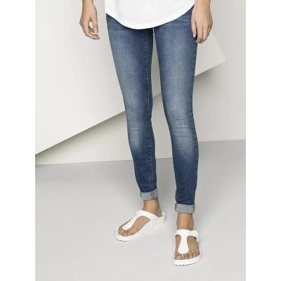 13. Birkenstock Gizeh Eva 0128221 Flip-Flops