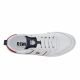 18. K-Swiss LOZAN MATCH LTH M Schuhe 08903-119-M