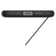 5. Spigen Slim Armor MagSafe Hülle für iPhone 16e / 17e - Schwarz