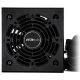 2. ASRock CHALLENGER 650W 80 Plus Gold Netzteil