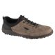Rieker Schuhe 08150-64 Braun 41
