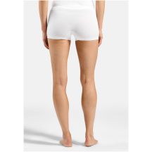 Damen-Funktionspanty Odlo PERFORMANCE X-LIGHT ECO