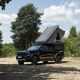 41. OFFLANDER DRAA CAMPER-KONSTRUKTION